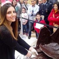 Ke20 agenzia di animazione, eventi e spettacoli a Catania